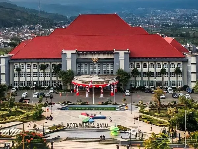 Malang